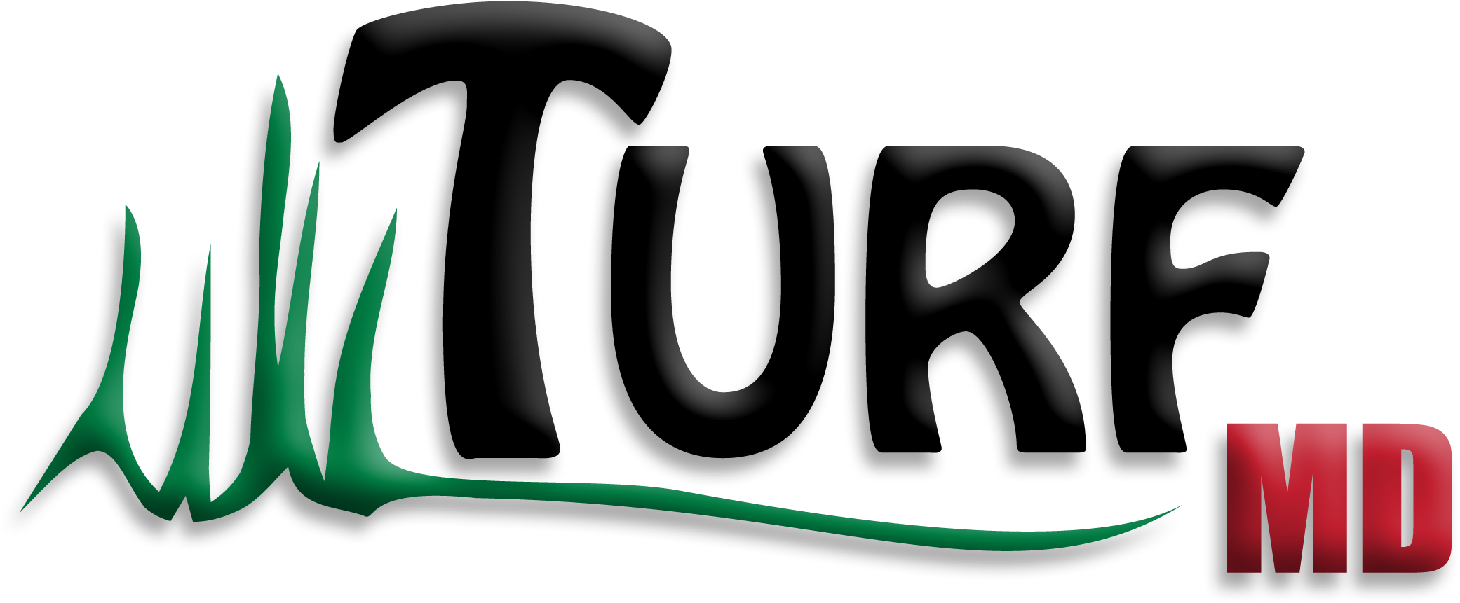Turf MD, Inc. | Lawn Care Services - Landscaping - Soil Testing - Tick Control